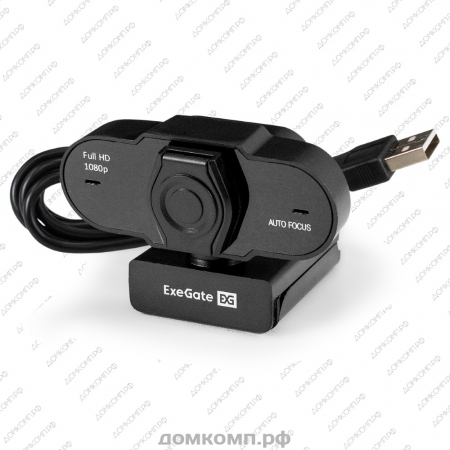 дешевая вебка. домкомп.рф